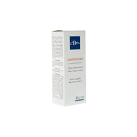 Cdm Grietaderm Repairing Cream 75ml