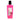 Kemphor Fluoride Mouthwash 500ml