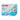 Rhinomer Baby Narhinel Comfort Nasal Aspirator