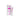 Xhekpon Contour Eyes and Lips 15ml