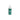 Endocare Tensage Serum 30ml