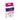 Hartmann Classic Wound Plasters 6x10cm 10 units