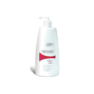 Clenosan Moisturizing Body Milk 1l