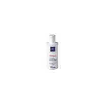 Cdm Suaviderm Shampoo 200ml