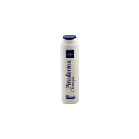 Cdm Piroderma Shampoo 200ml