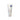 Cdm Clinoderm Facial Gel 200ml