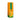 Redoxon Complex 15 Effervescent Tablets