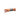 Corysan Hook-and-Loop Strap Gray 1U