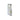 Ioox Pulcral Astringent Toner Spray 150ml