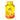 Supradyn® Junior Gummies 30 pieces