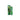 Berocca Boost Guarana 15 tablets