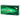 Berocca Boost 30 Effervescent Tablets Guarana