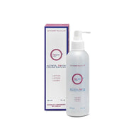 Actifol Ioox™ Hair Lotion 200ml