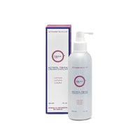 Actifol Ioox™ Hair Lotion 200ml
