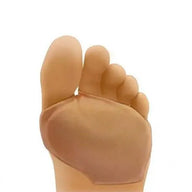 Medilast Mini Insoles 2 Units