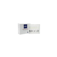 Cdm Revicap 10 Ampoules