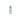 Cdm Revicap Shampoo 200ml