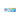 Analog Clearblue pregnancy test
