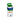 Hartmann Brand Aid Sport Protect 25x72mm 15 Units