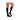 Viadol Short Sock Normal Black Size 3