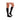 Viadol Short Stocking Normal Size Black 5U