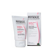 Boots Soothing Repair Cream 50ml