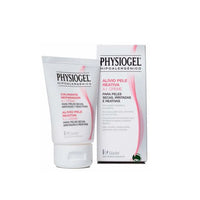 Boots Soothing Repair Cream 50ml