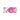 Kin Baby Nasal Aspirator + Free Refill