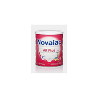 Novalac AR Plus 800g