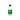 Cinfa Hydrogen Peroxide 250ml