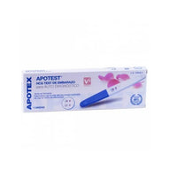 Apotex Pregnancy Test 1 pc