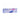 Apotex Pregnancy Test 1 pc