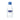 Salvelox Alcohol 96% 250ml
