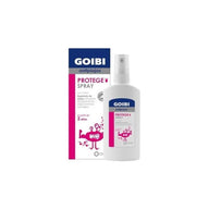 Goibi Anti-Lice Spray 125ml