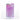 Lacer Angled Ultrafine Interdental Brushes 6 count