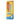 Redoxon Double Action 15 Effervescent Tablets