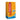 Redoxon Double Action 30 Effervescent Tablets