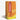Redoxon Vitamin C 30 Effervescent Tablets Lemon