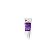 3M Cavilon Durable Barrier Cream 92g