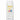Repavar Pediatric Moisturizing Milk