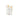 Repavar Pediatric Nappy Cream 75ml