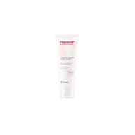 Repavar Regenerating Hand Cream 75ml