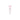Repavar Regenerating Hand Cream 75ml