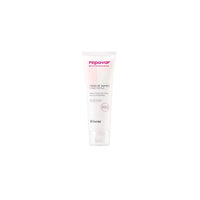 Repavar Regenerating Hand Cream 75ml