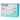 Rhinomer Baby Narhinel Comfort 20 units