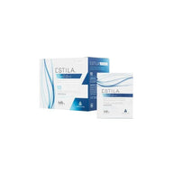 Angelini Estila 10 wipes