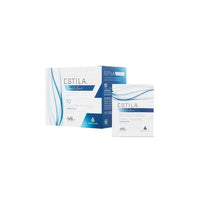 Angelini Estila 10 wipes