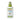 Afterbite Repel Bite Family 100ml