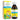 Aquilea Children's Propolis Syrup 150ml