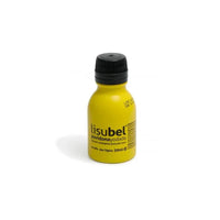 Lisubel Povidone-Iodine 10% 50ml